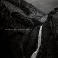 Joe Henry - Gospel According To Water (Vinyl) (US Import)