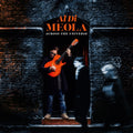 Di Meola,Al - Across The Universe (Vinyl) (US Import)