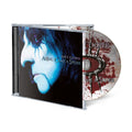 Alice Cooper - Along Came A Spider (CD)