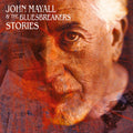 Mayall,John & The Bluesbreakers - Stories (Vinyl) (US Import)