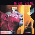 Dave Pike - Noisy Silence / Gentle Noise (Import) (Vinyl) (US Import)