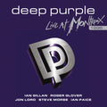 Deep Purple - Live At Montreux 1996/2000 (2LP) (Vinyl) (US Import)