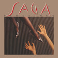 Saga - Behaviour (Vinyl) (US Import)