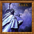Saga - Generation 13 (2LP) (Vinyl) (US Import)