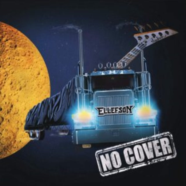 Unknown - No Cover (CD)