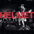 Helmet - Live & Rare (Vinyl) (US Import)