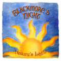 Blackmore's Night - Nature's Light (LIMITED/2CD/MEDIABOOK) (CD)