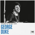 George Duke - Best Of MPS Years (CD)