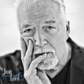 Jon Lord - Blues Project Live (Blue Vinyl/180g) (Import) (Vinyl) (US Import)