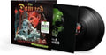 Damned - Night Of A Thousand Vampires (2LP/180g) (Vinyl) (US Import)