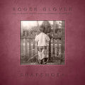 Roger Glover - Snapshot+ (2021 Reissue/2LP) (Vinyl) (US Import)