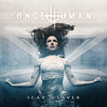 Once Human - Scar Weaver (Vinyl) (US Import)