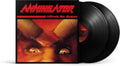 Annihilator - Refresh The Demon (2LP/180g) (Vinyl) (US Import)