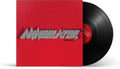 Annihilator - Remains (180g) (Vinyl) (US Import)