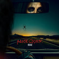 Alice Cooper - Road (CD/Blu-ray) (CD)