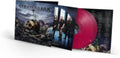 Stratovarius - Survive (Limited/Transparent Violet Vinyl/2LP) (Vinyl) (US Import)