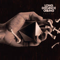 Long Distance Calling - Eraser (2LP) (Vinyl) (US Import)
