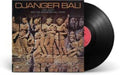 Scott,Tony & The Indonesian All Stars - Djanger Bali (Vinyl) (US Import)