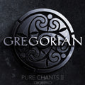 Gregorian - Pure Chants II (CD)