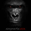 Extreme - Six (Digipak) (CD)