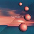 Jean-Luc Ponty - Life Enigma (180g) (Vinyl) (US Import)