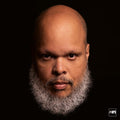 Ed Motta - Behind The Tea Chronicles (Vinyl) (US Import)