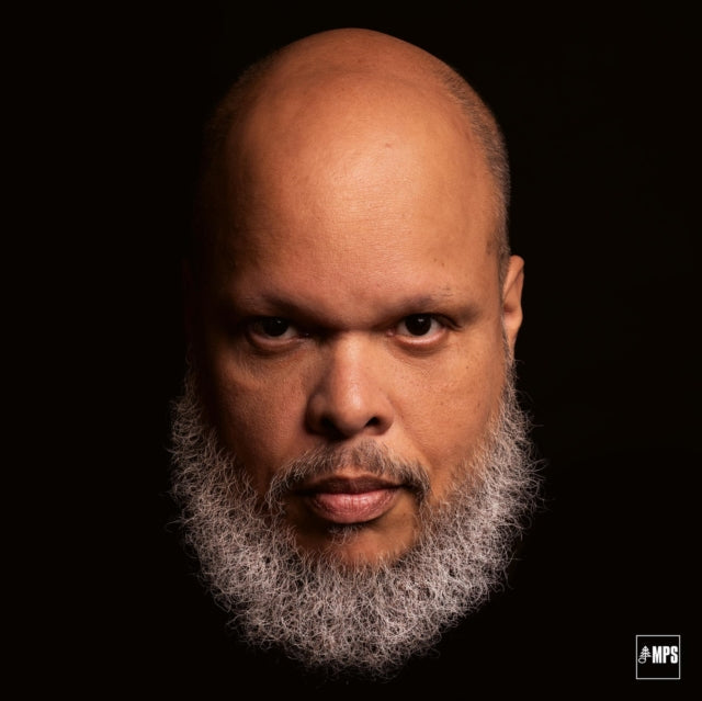 Ed Motta - Behind The Tea Chronicles (Vinyl) (US Import)
