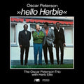 Oscar Trio Peterson - Another Day (Vinyl) (US Import)