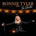 Bonnie Tyler - In Berlin (2CD) (CD) (US Import)