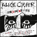 Alice Cooper - Breadcrumbs EP (CD)