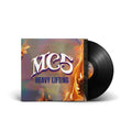 MC5 - Heavy Lifting (180g) (Vinyl) (US Import)