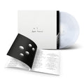 Deep Purple - =1 (Crystal Clear Vinyl/2LP/180g) (I) (Vinyl) (US Import)