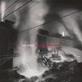 Joe Henry - Blood From Stars (2LP) (Vinyl) (US Import)