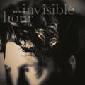 Joe Henry - Invisible Hour (2LP) (Vinyl) (US Import)