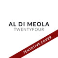 Di Meola,Al - Twentyfour (2LP) (Vinyl) (US Import)