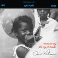 Oscar Peterson - Girl Talk (Vinyl) (US Import)