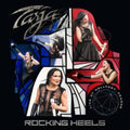 Tarja - Rocking Heels: Live At Hellfest (Vinyl) (US Import)