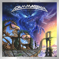Gamma Ray - Heading For Tommorow (2CD) (CD) (US Import)