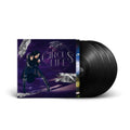 Tarja - Circus Life (3LP) (Vinyl) (US Import)