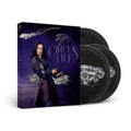 Tarja - Circus Life (2CD/Blu-ray) (CD)