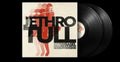 Jethro Tull - Live From Baloise Session 2008 (2LP/180g) (Vinyl) (US Import)