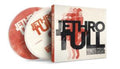 Jethro Tull - Live From Baloise Session 2008 (2CD) (CD)