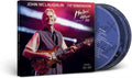 John McLaughlin - Live At Montreux Jazz Festival 2022 (Blu-ray/2CD) (CD)