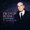 Francis Rossi - Way We Were: Vol. 1 (CD)