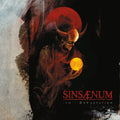 Sinsaenum - In Devastation (Vinyl) (US Import)