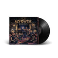 Myrath - Reflections (Vinyl) (US Import)
