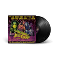 Alice Cooper - Revenge Of Alice Cooper (2LP) (Vinyl) (US Import)