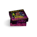 Alice Cooper - Revenge Of Alice Cooper (Box SET/CD/7 Inch/T-SHIRT/ART Print) (CD)