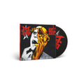 Michael Group Schenker - Don’t Sell Your Soul (CD)