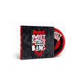 Sweet Savage - Bang (CD)